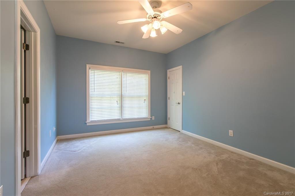 Somerset - Residential