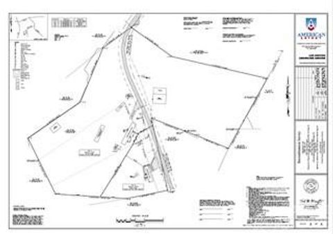 320 Tree Limb Lane Kannapolis NC 28083