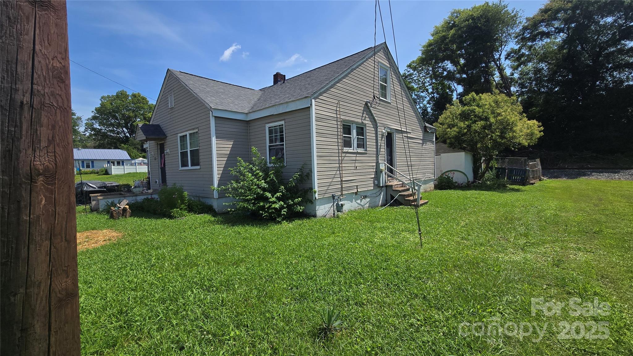 3418 York Highway