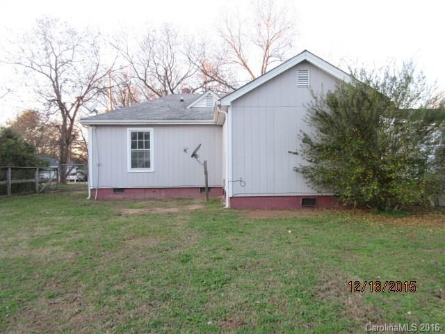 Westerwood - Residential