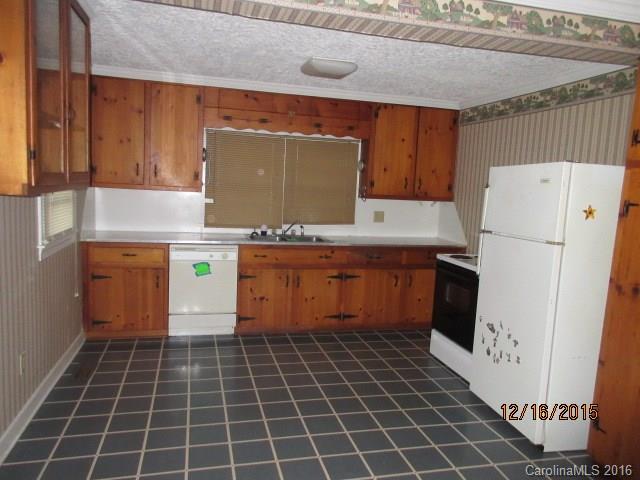 Westerwood - Residential