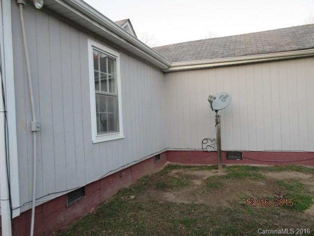 Westerwood - Residential