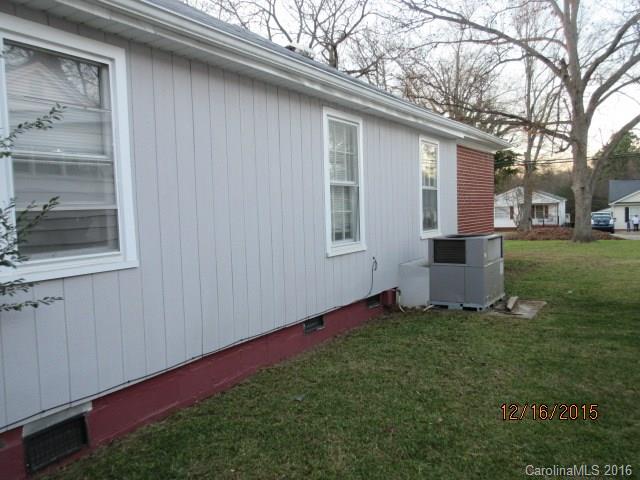 Westerwood - Residential