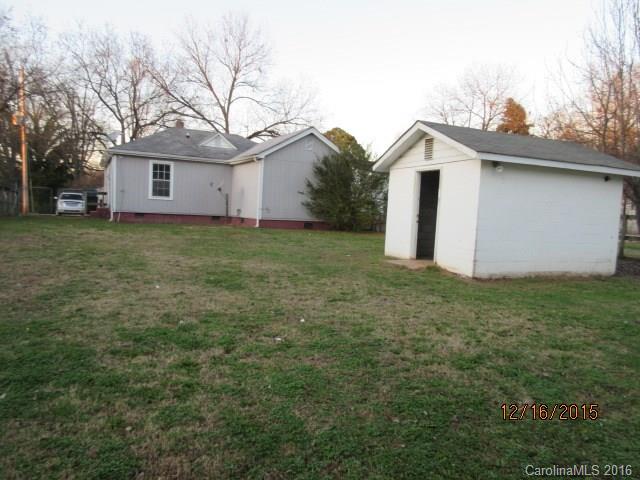 Westerwood - Residential