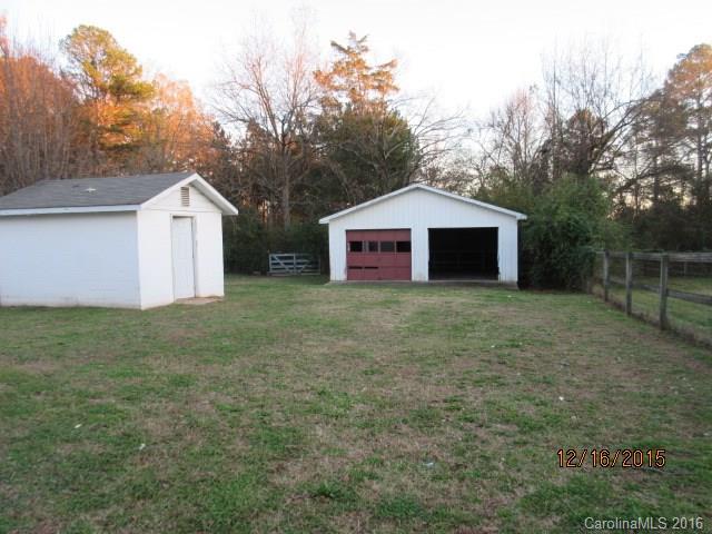 Westerwood - Residential