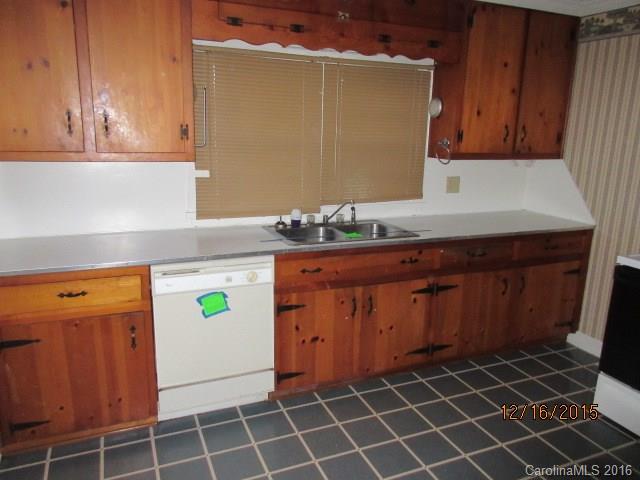 Westerwood - Residential