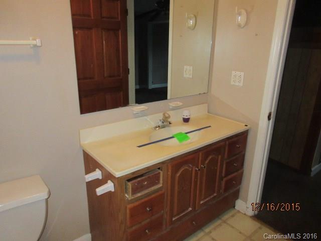 Westerwood - Residential