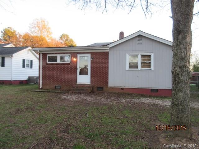 Westerwood - Residential