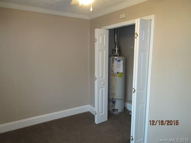 Westerwood - Residential