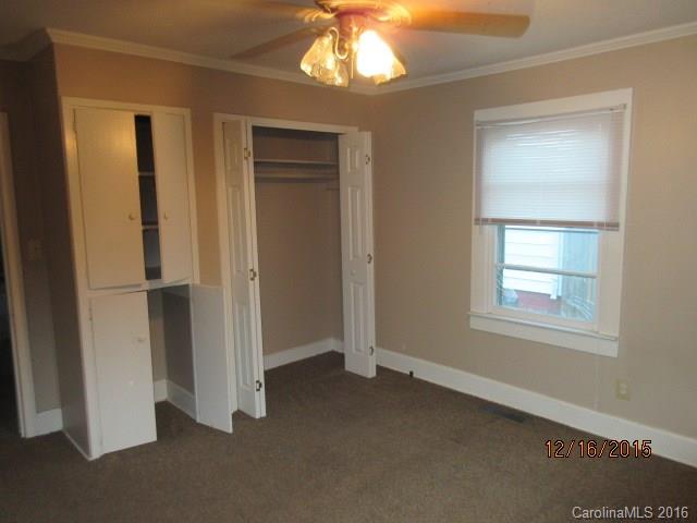 Westerwood - Residential