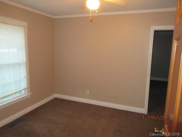 Westerwood - Residential