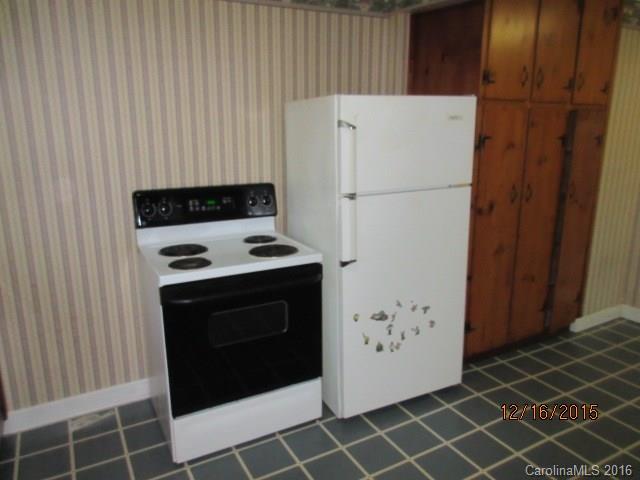 Westerwood - Residential