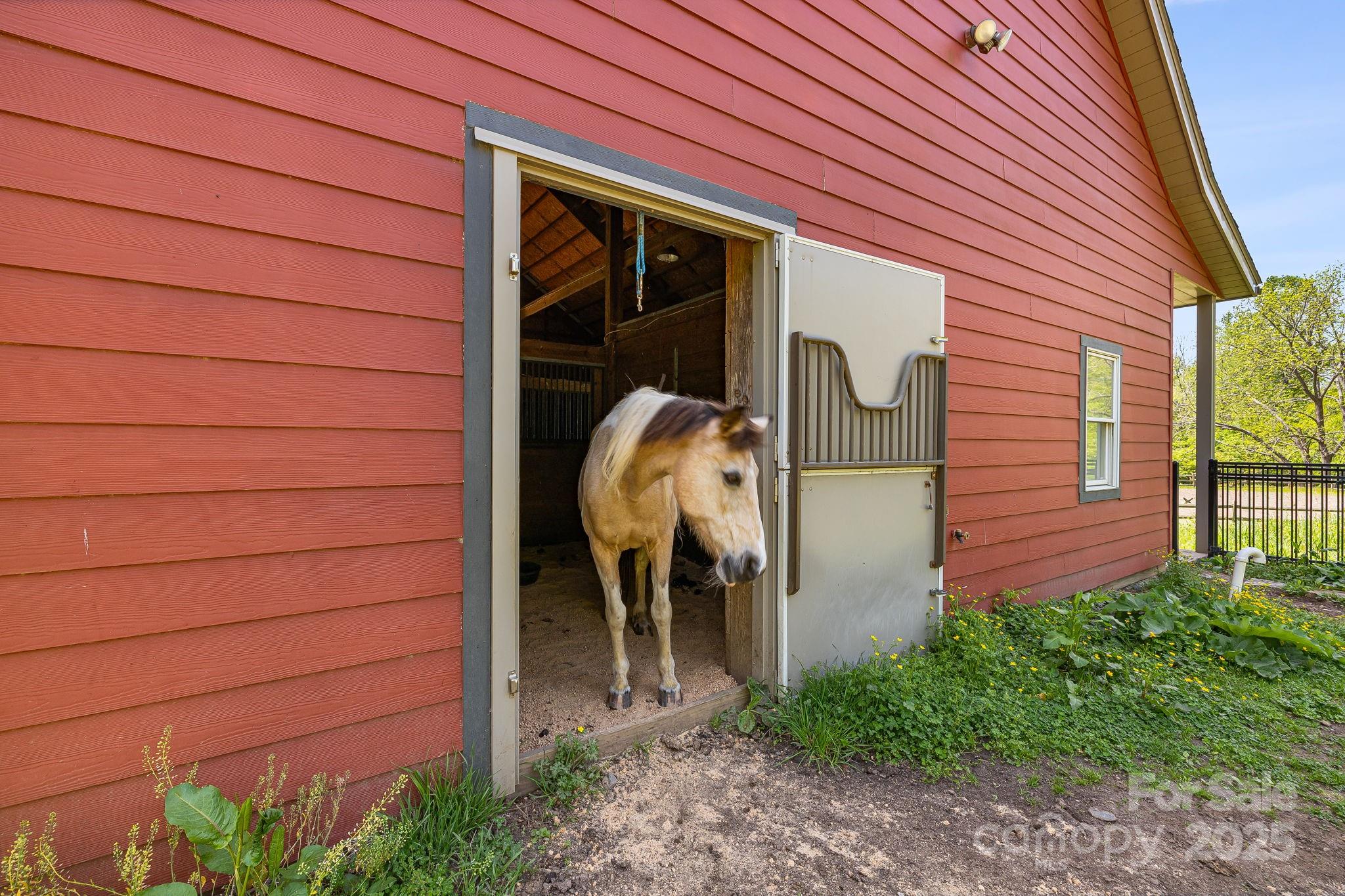 Carter Cove - Residential