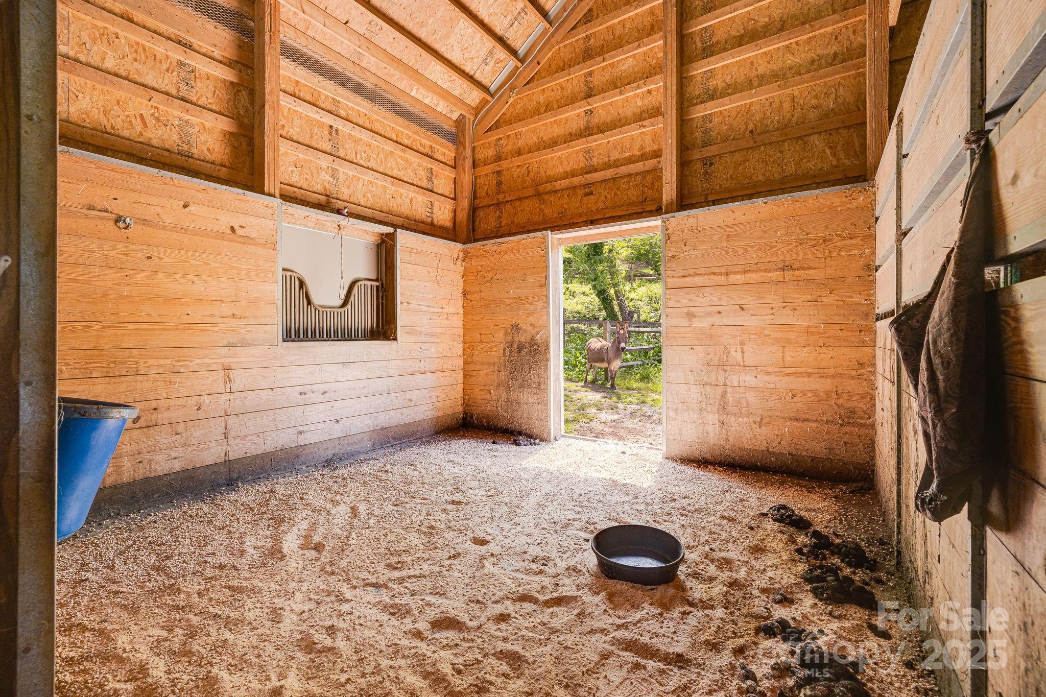 Carter Cove - Residential