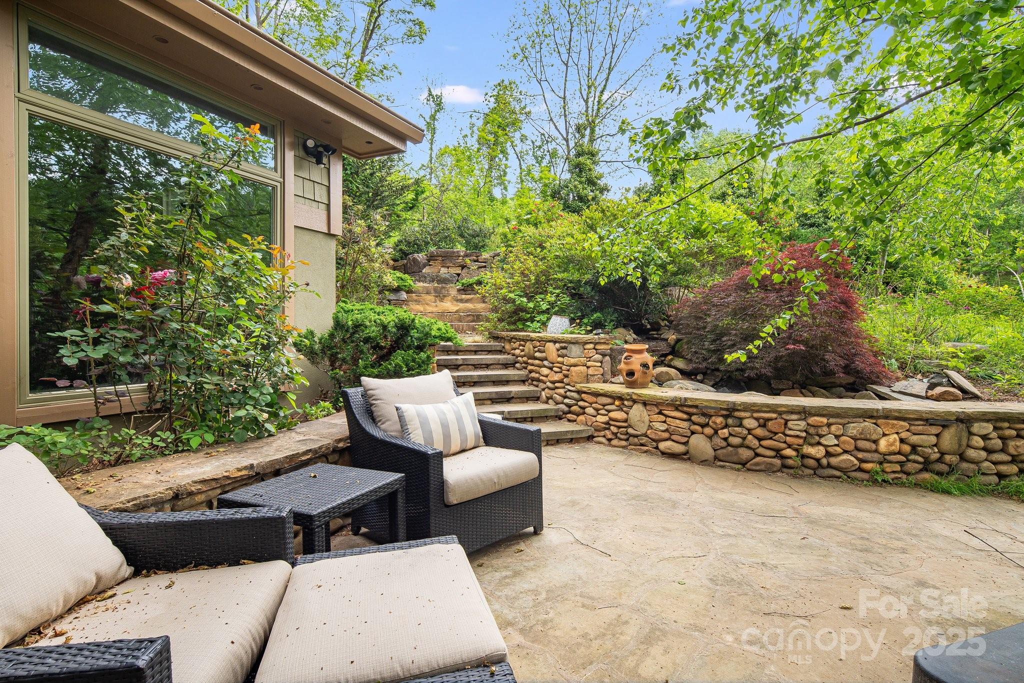 Carter Cove - Residential