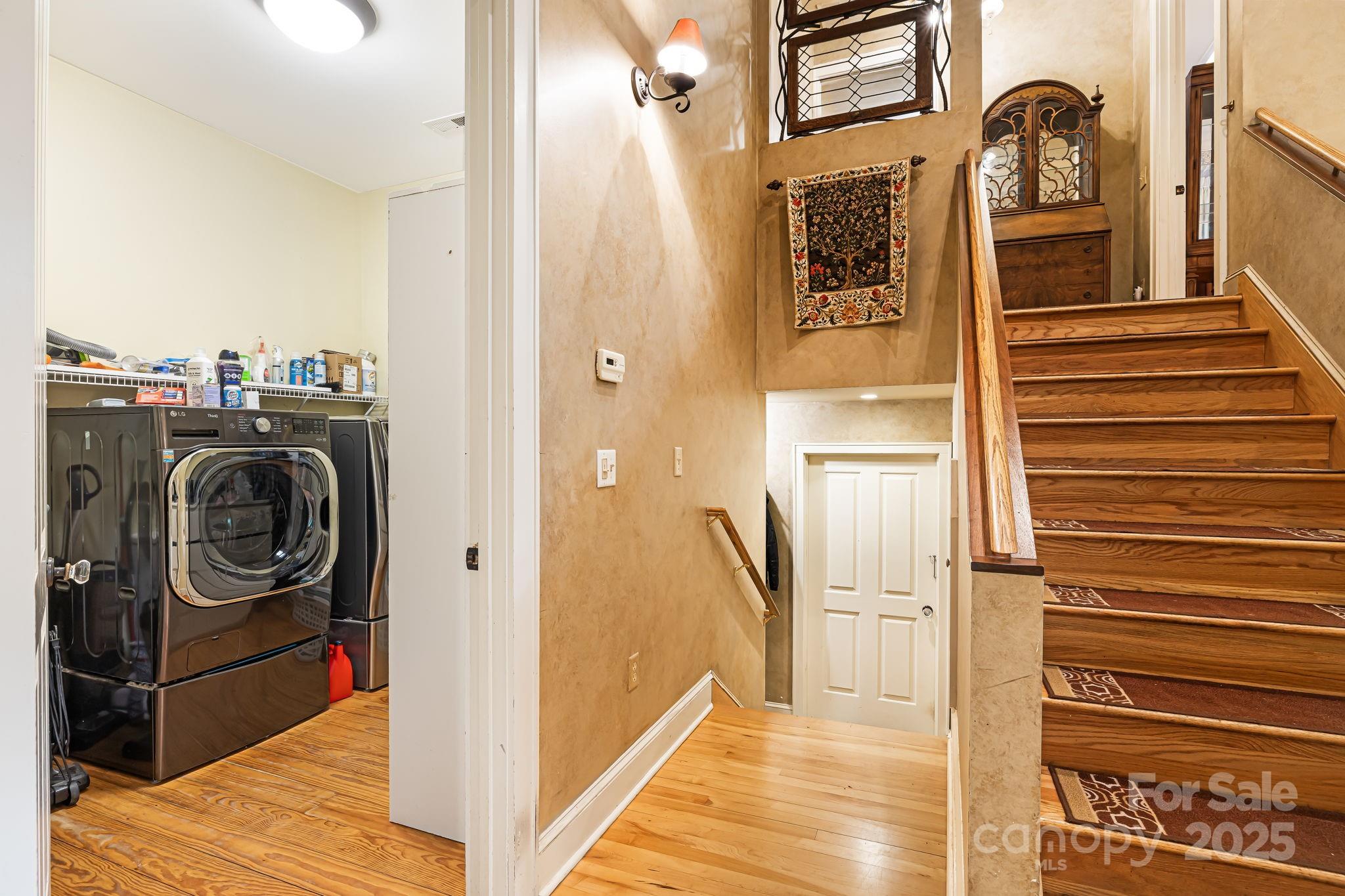 Carter Cove - Residential