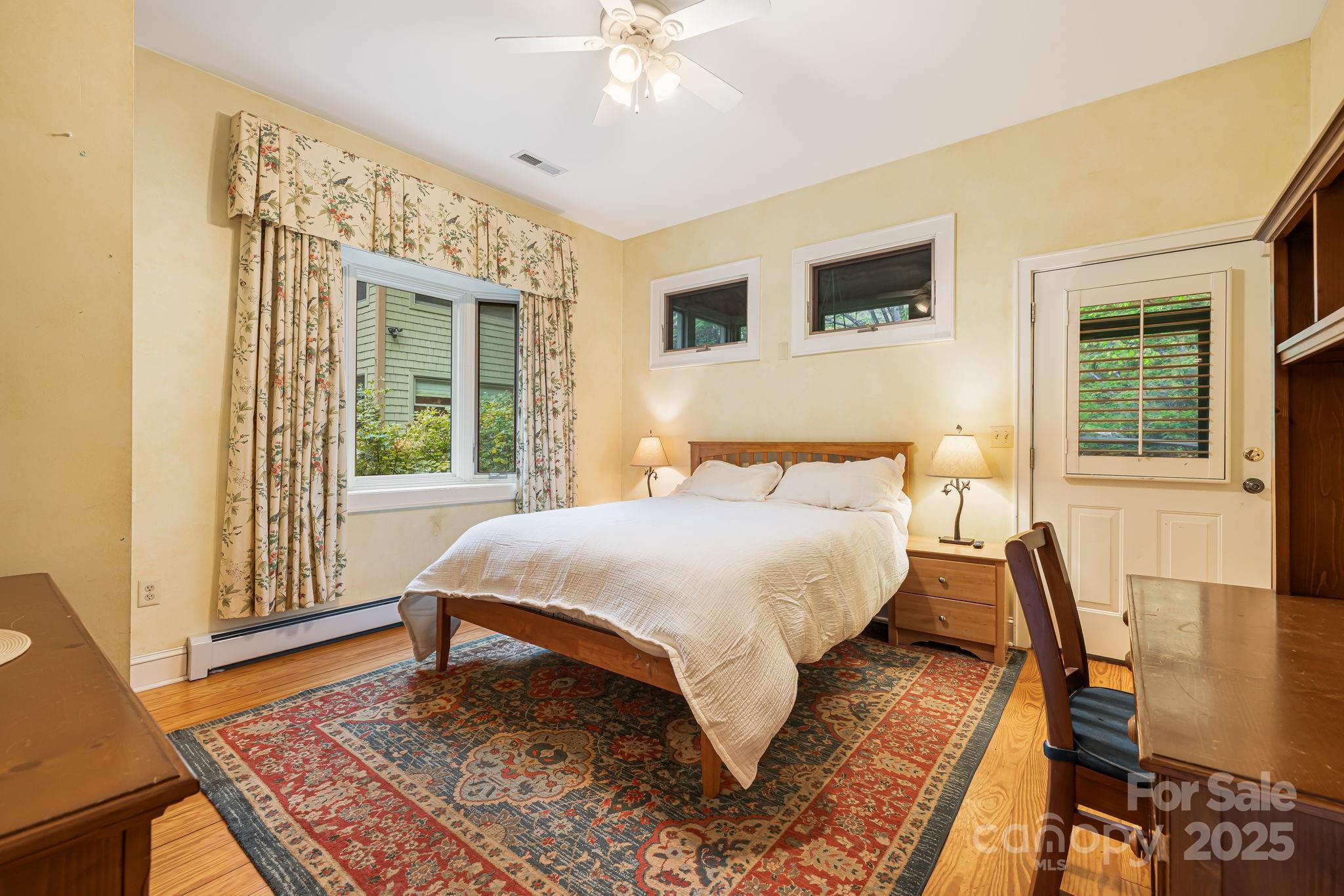 Carter Cove - Residential