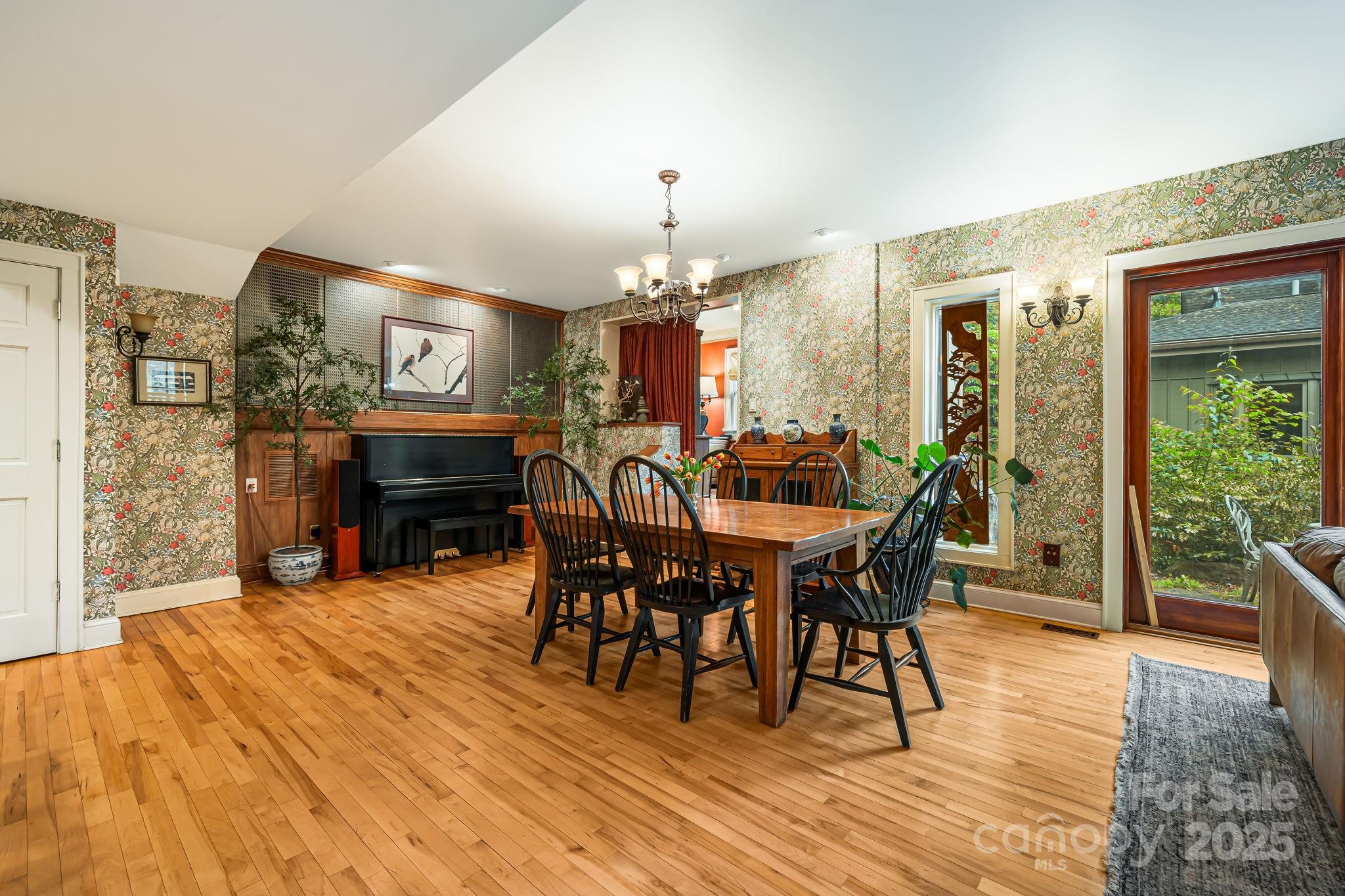 Carter Cove - Residential