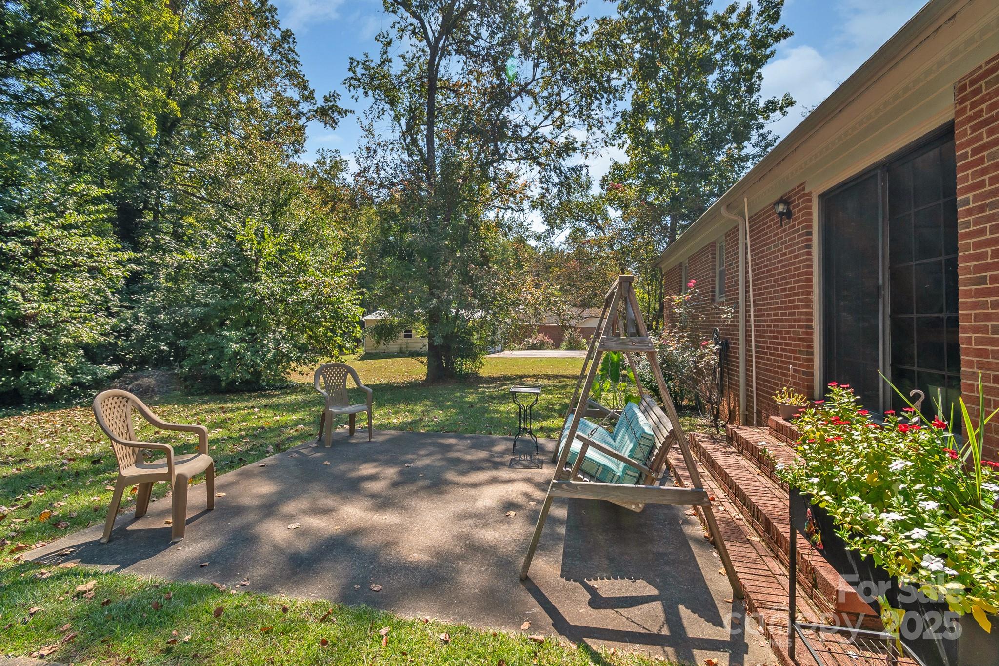 Arrowood Estates - Residential