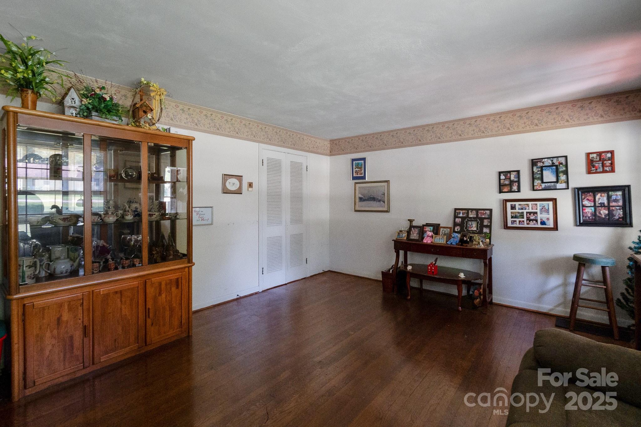 Arrowood Estates - Residential