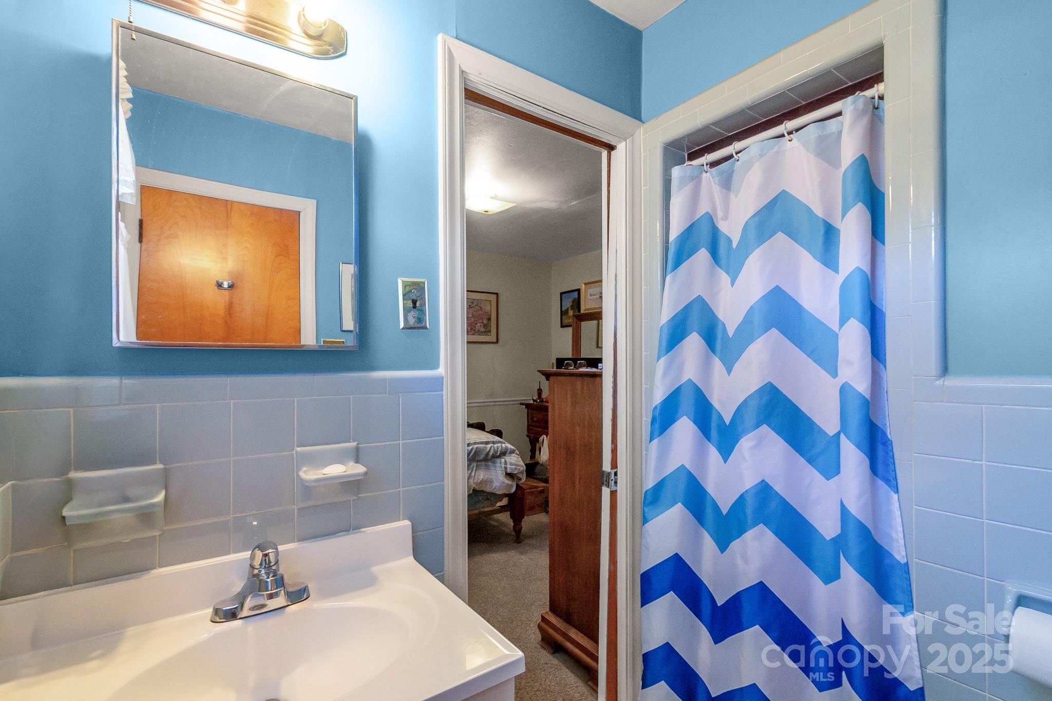 Arrowood Estates - Residential