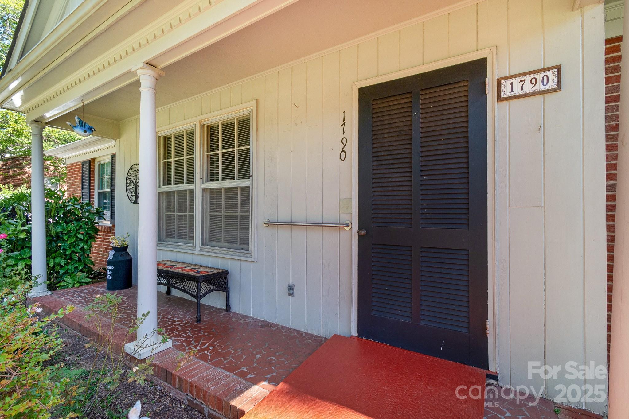 Arrowood Estates - Residential