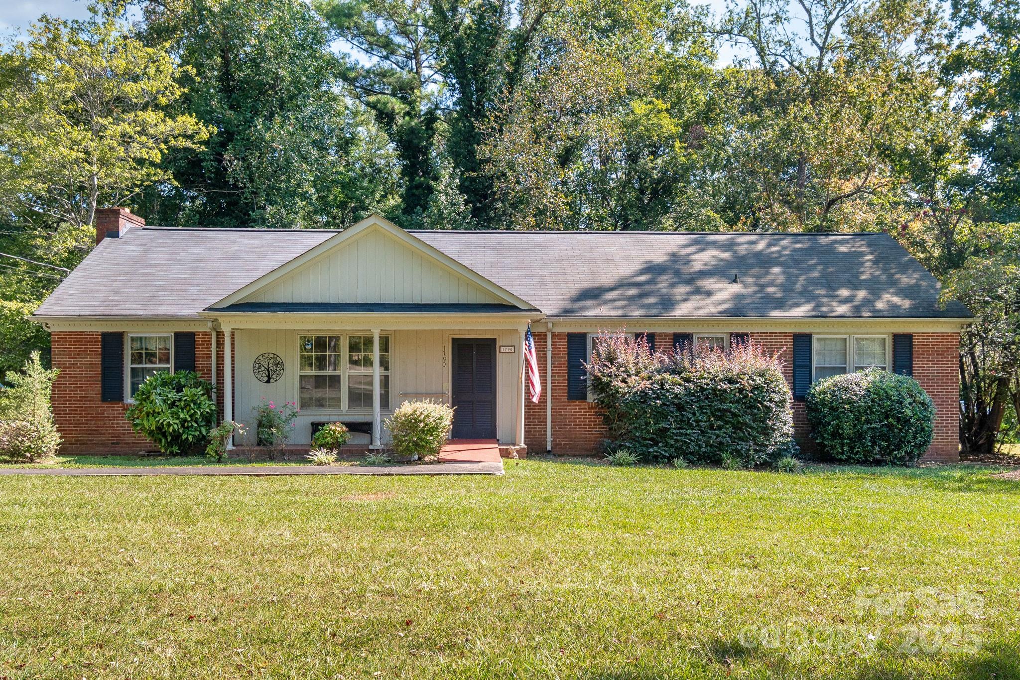 1790 Havenwood Drive