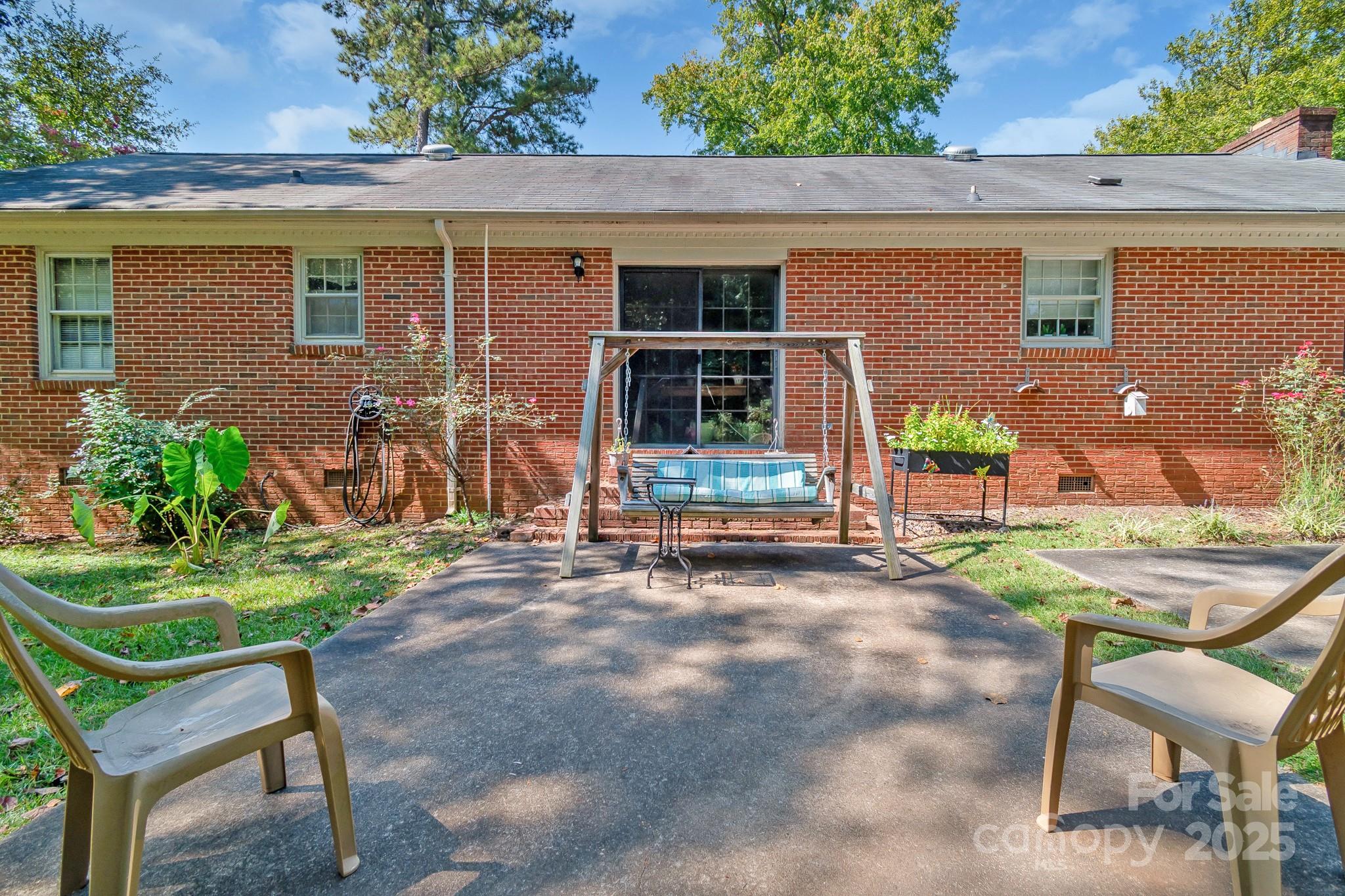 Arrowood Estates - Residential