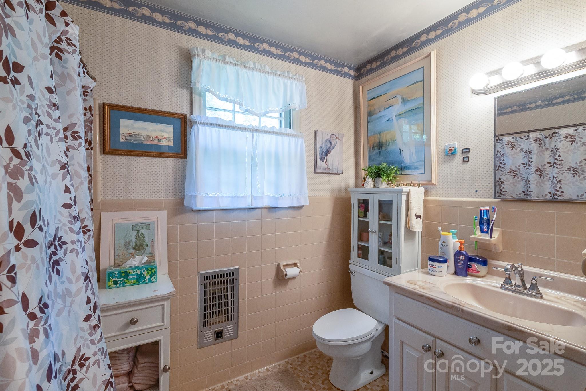 Arrowood Estates - Residential