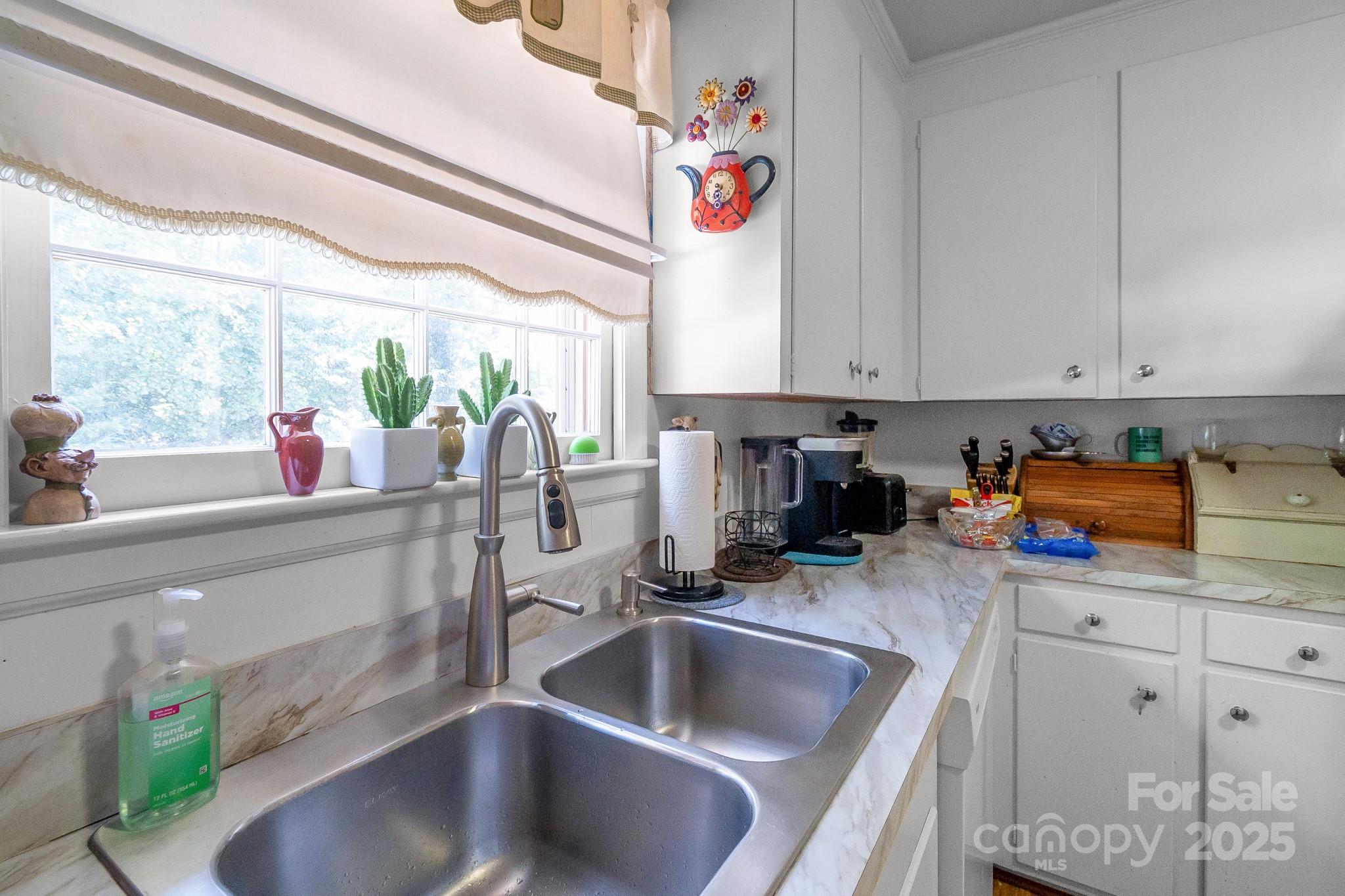 Arrowood Estates - Residential