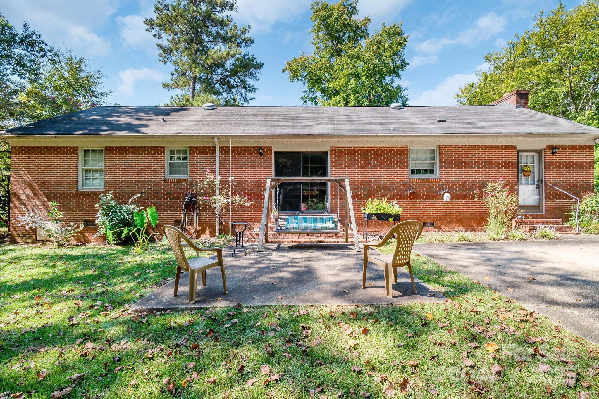 Arrowood Estates - Residential