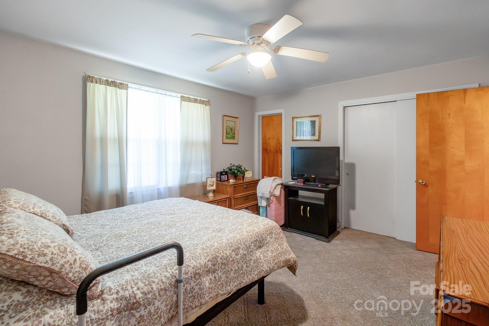 Arrowood Estates - Residential