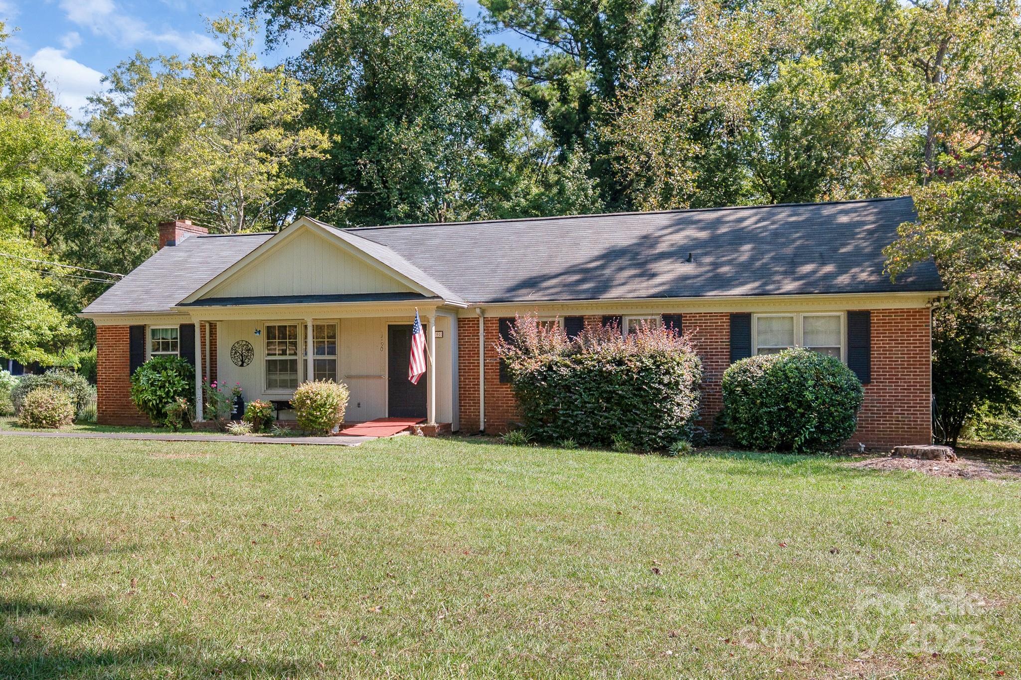 1790 Havenwood Drive