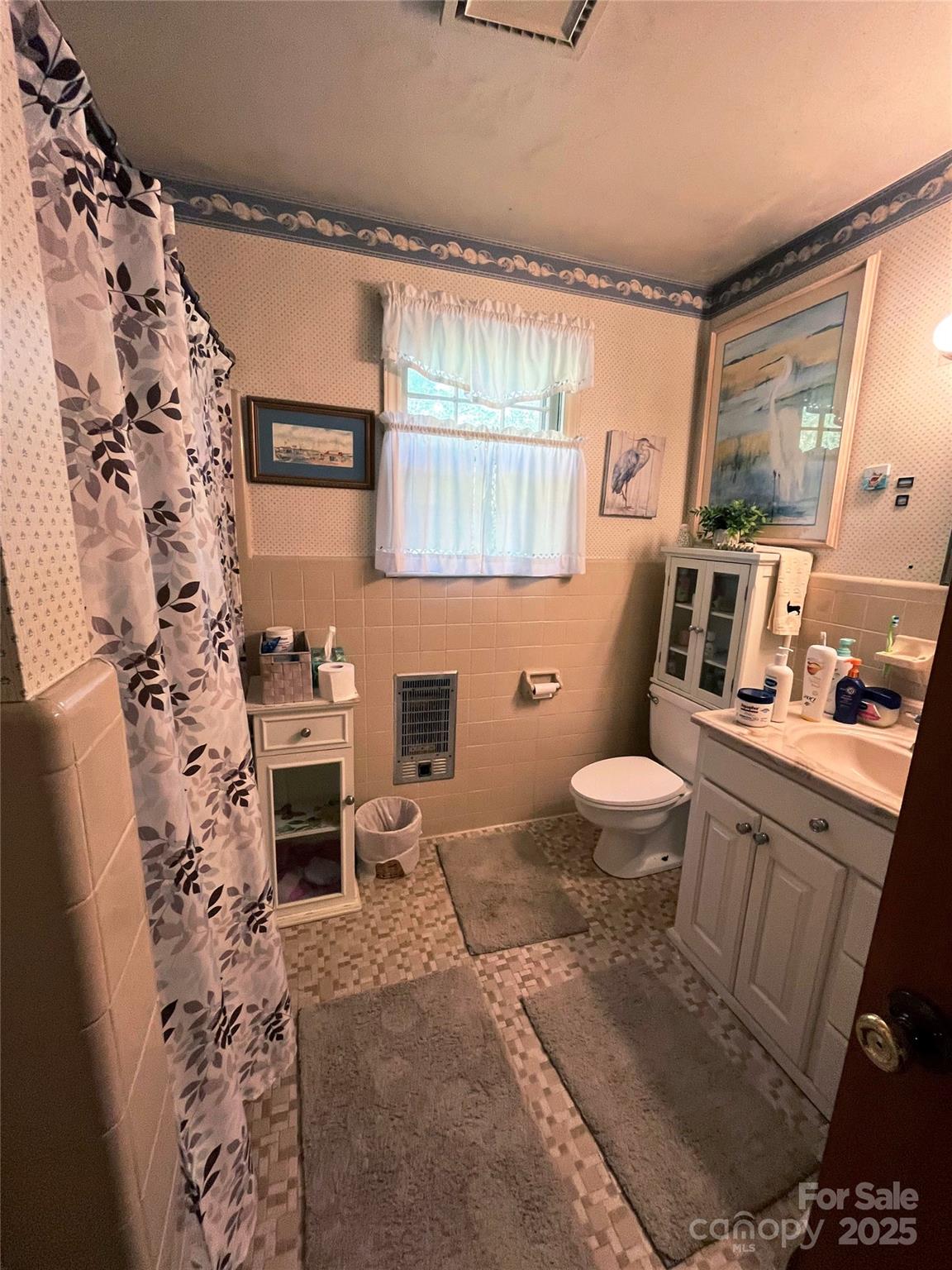 Arrowood Estates - Residential