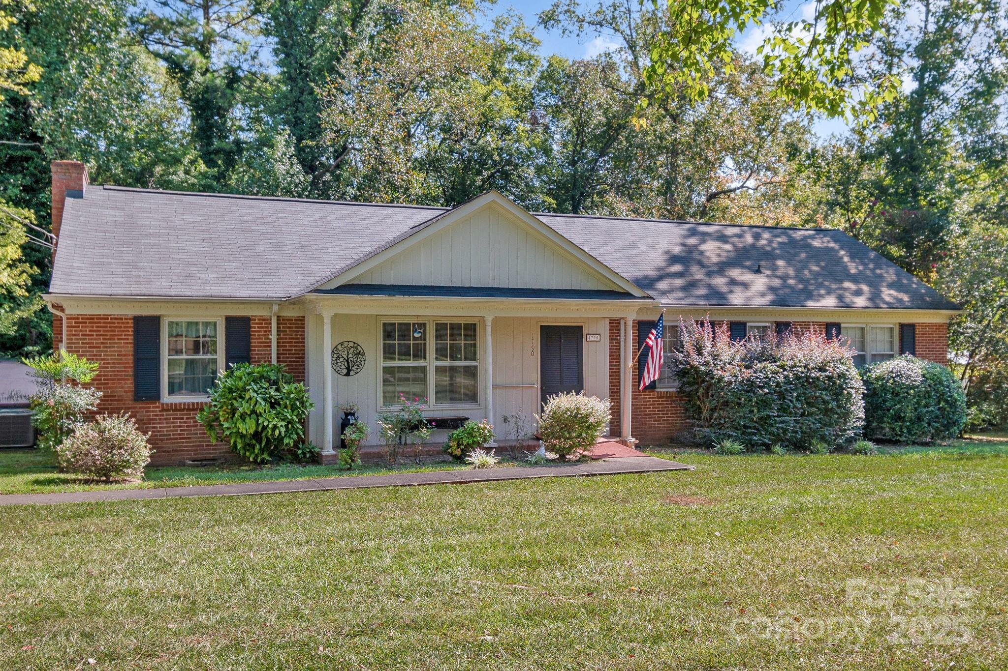 1790 Havenwood Drive