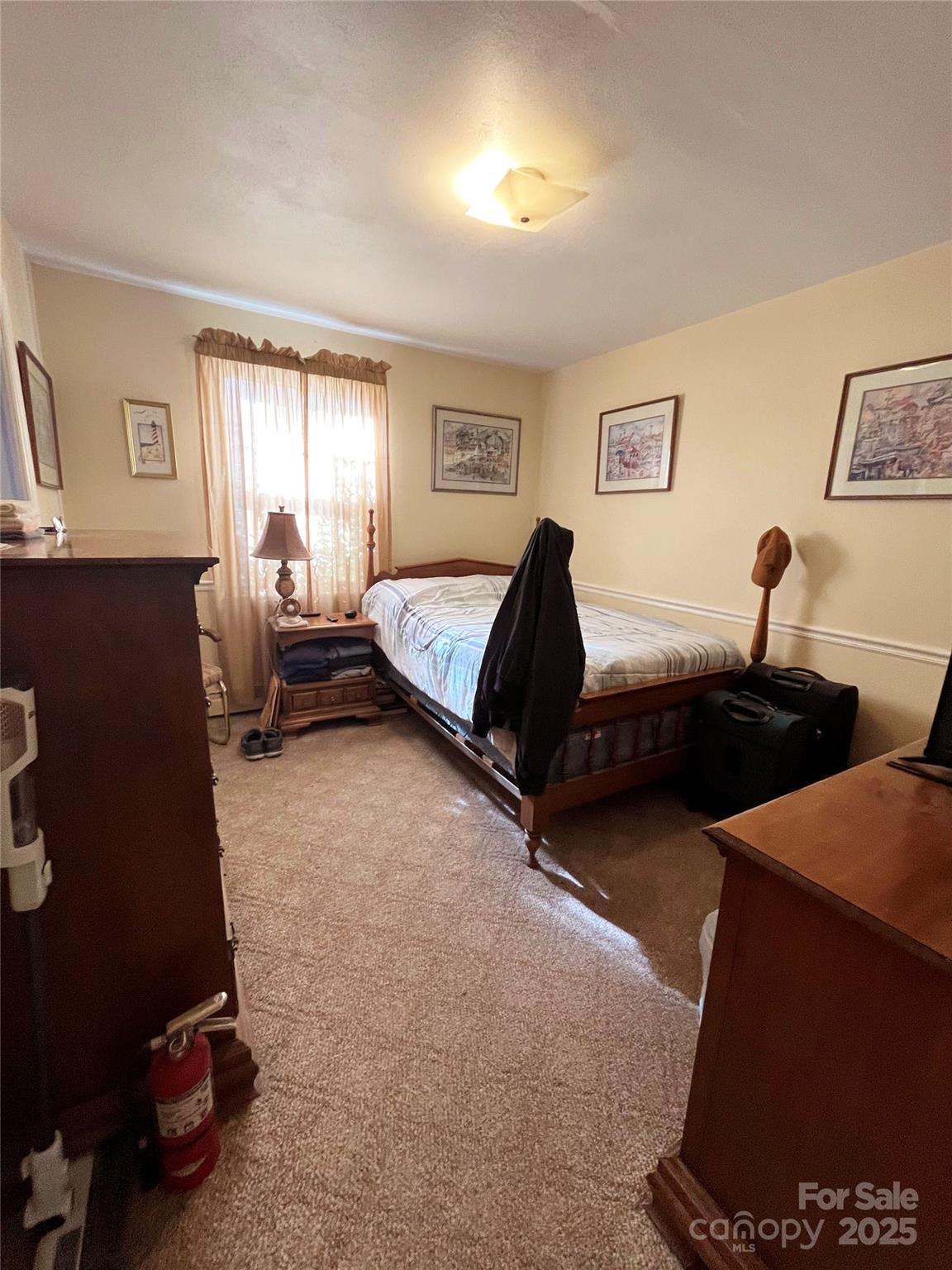 Arrowood Estates - Residential