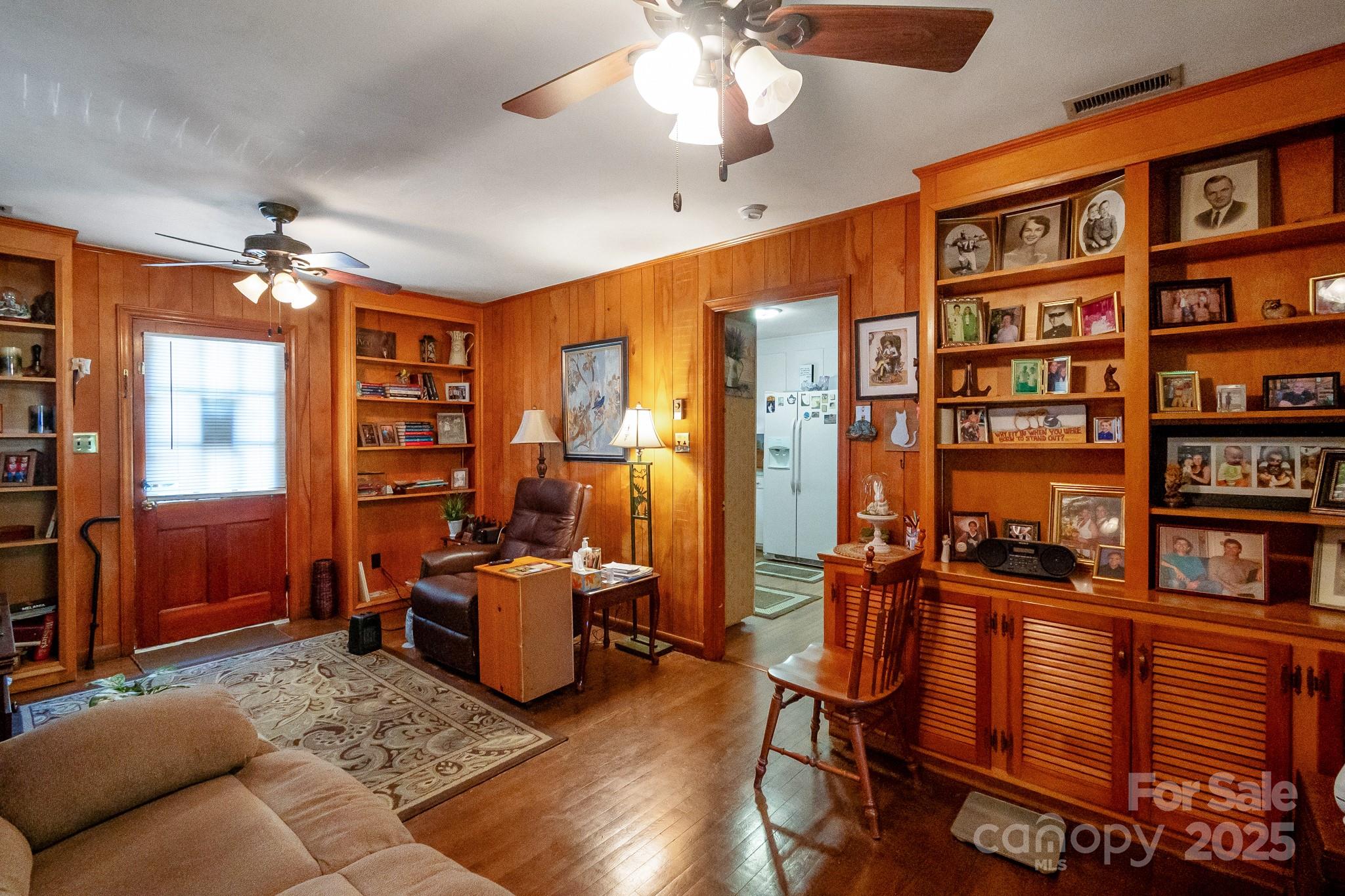 Arrowood Estates - Residential