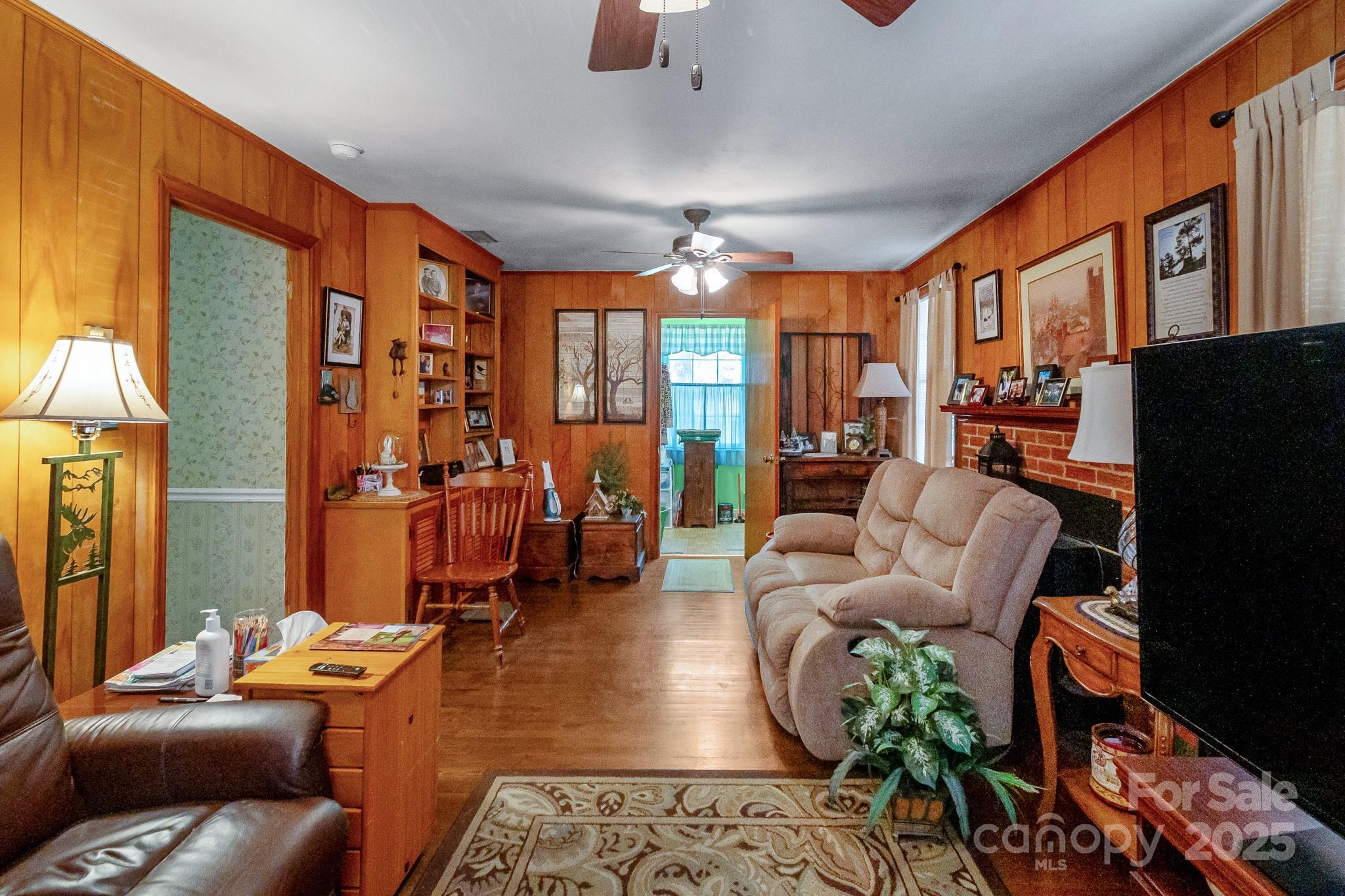 Arrowood Estates - Residential