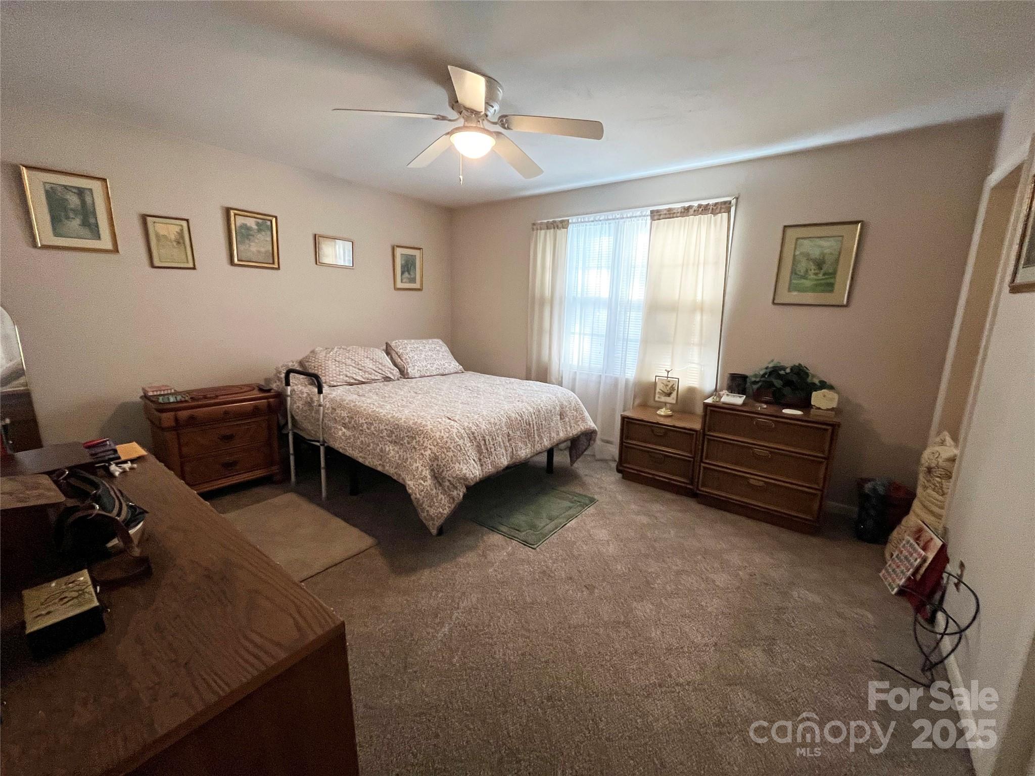 Arrowood Estates - Residential