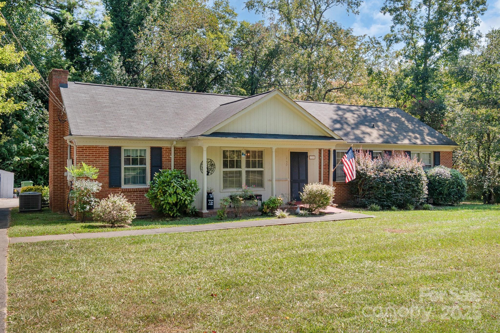 1790 Havenwood Drive