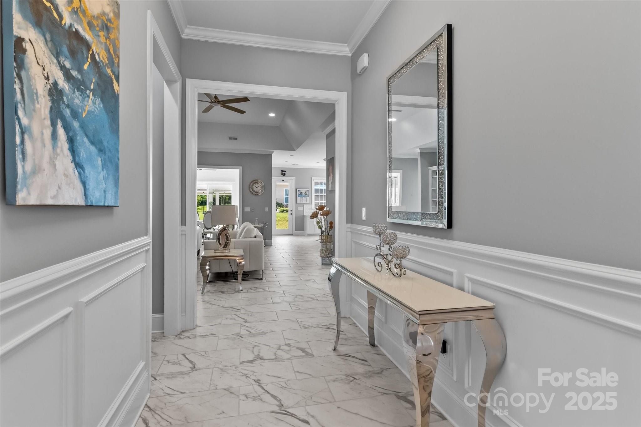 14108 Cameryn Elise Drive