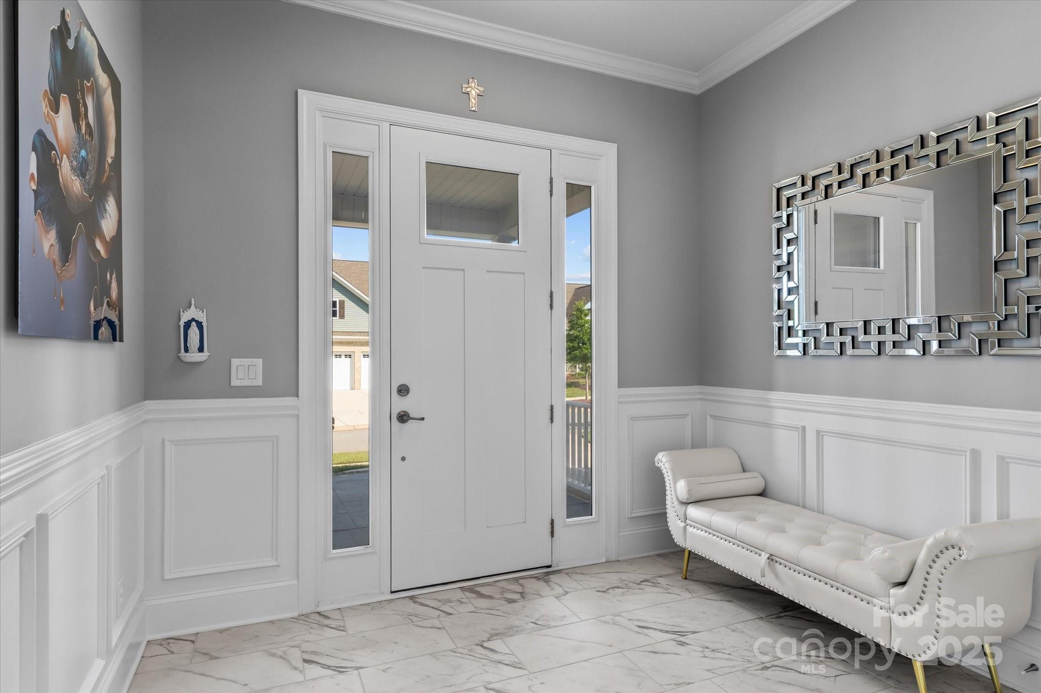 14108 Cameryn Elise Drive