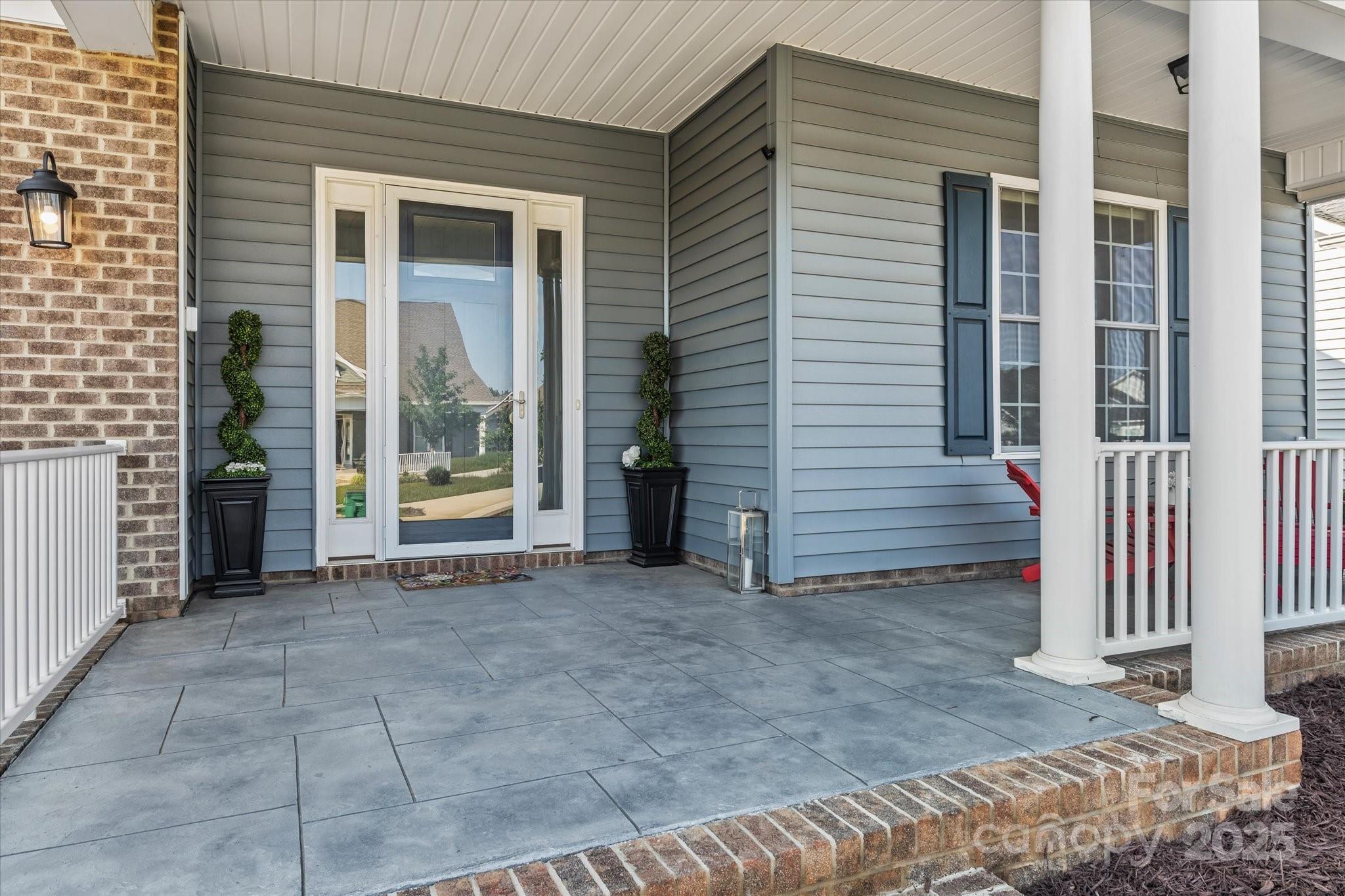 14108 Cameryn Elise Drive
