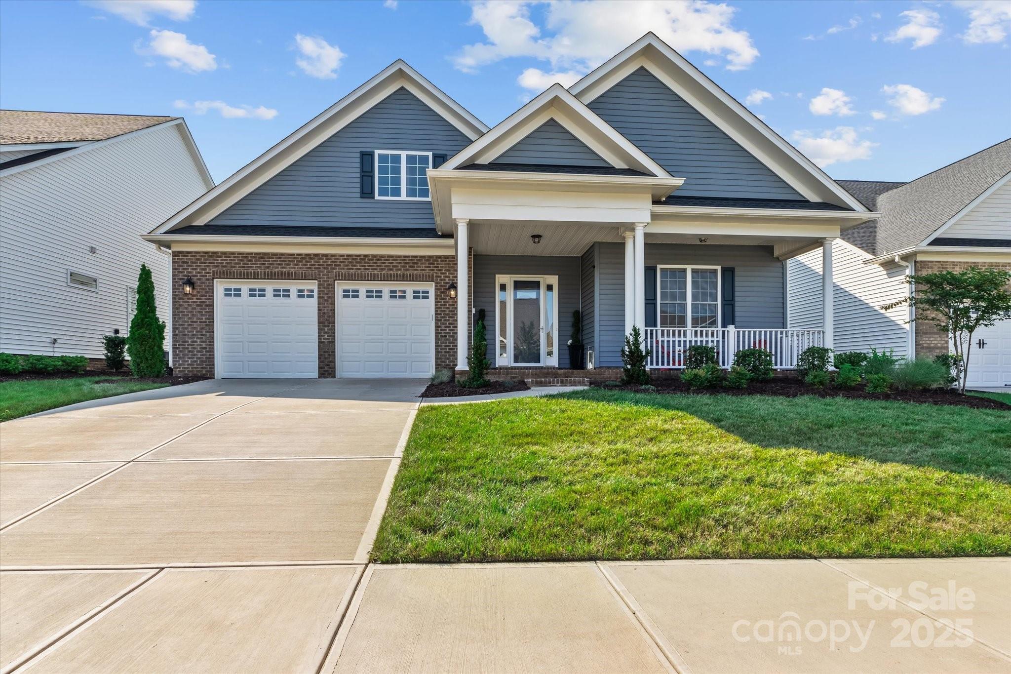 14108 Cameryn Elise Drive