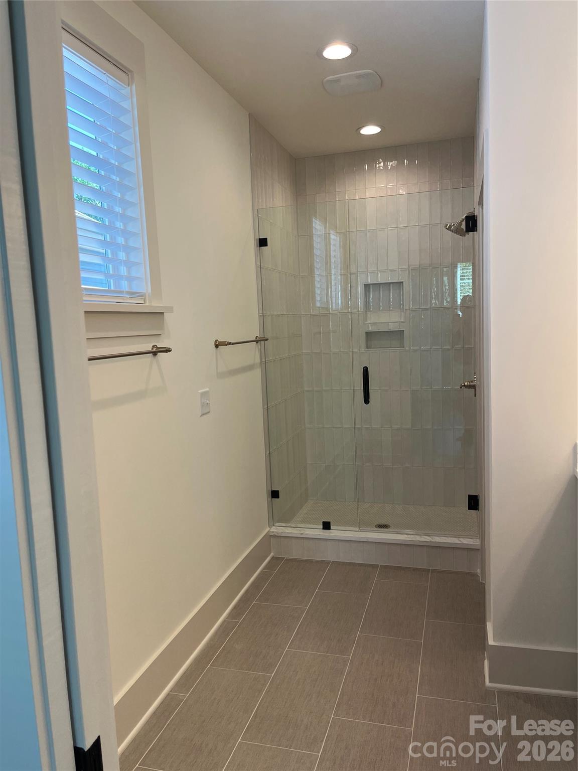Davidson Cottages - Residential Lease