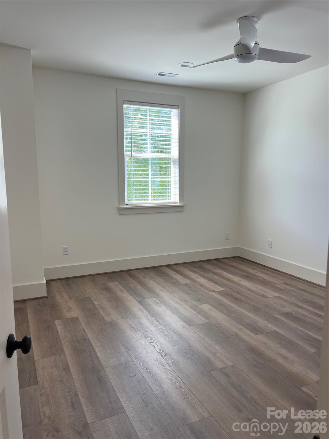 Davidson Cottages - Residential Lease