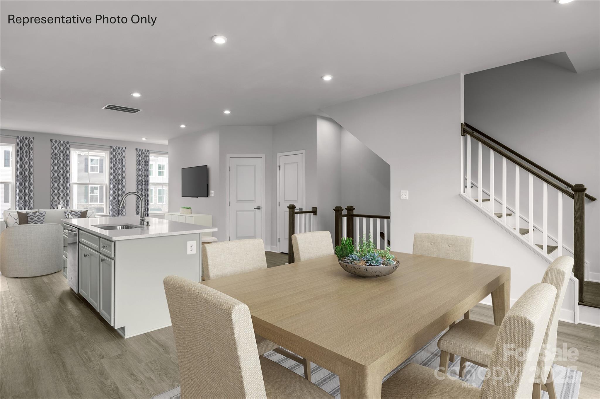 1072 Bracken Hill Road 3018C