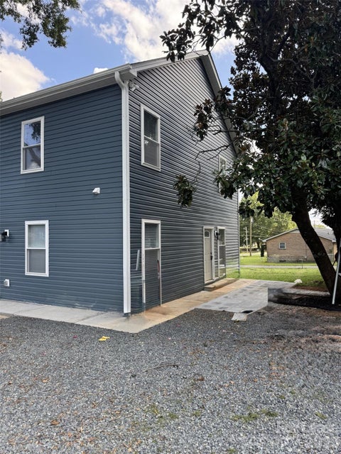 Photo of 1008 Rockland Circle, Concord, NC 28025 (MLS # 4420192)