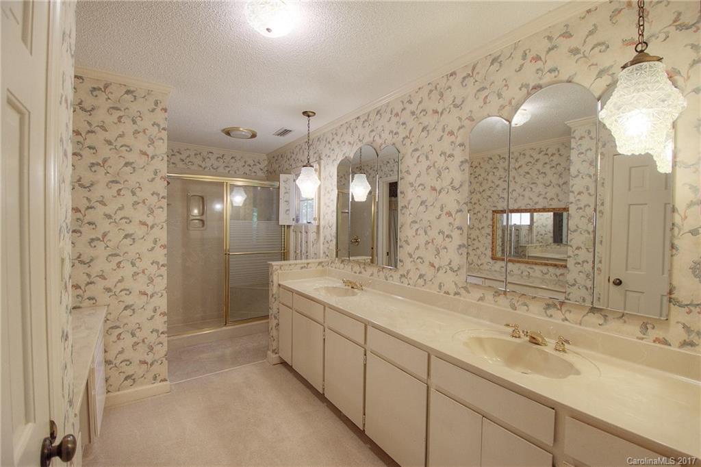 River Hills - Residential