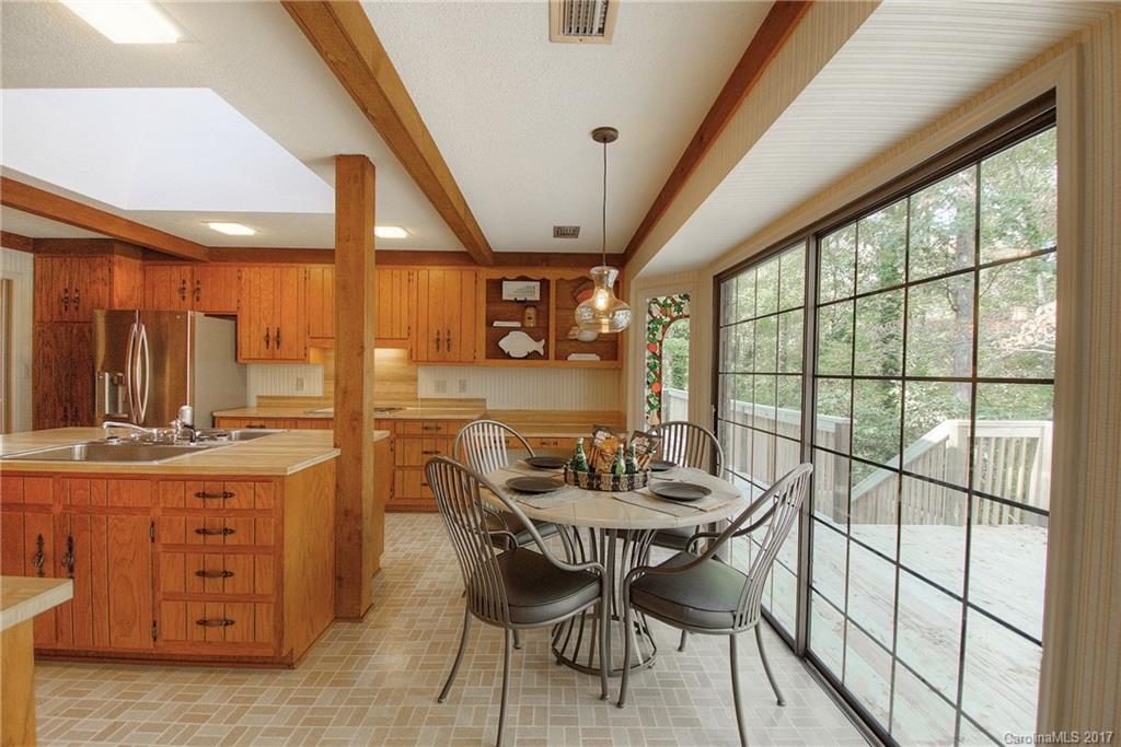 River Hills - Residential